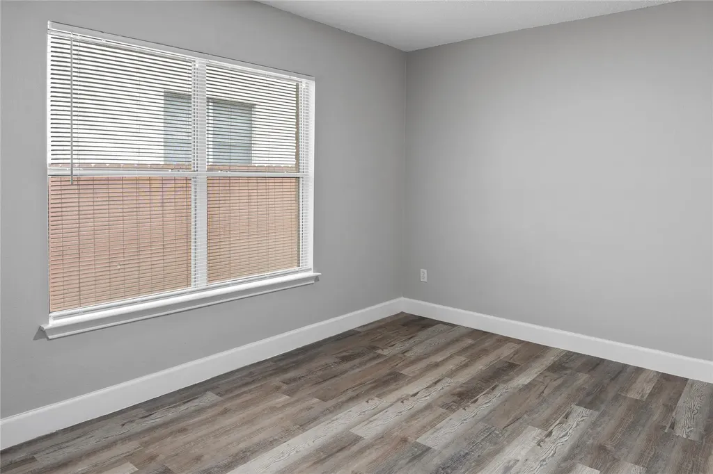 10905 Claywood Drive Austin TX 78753