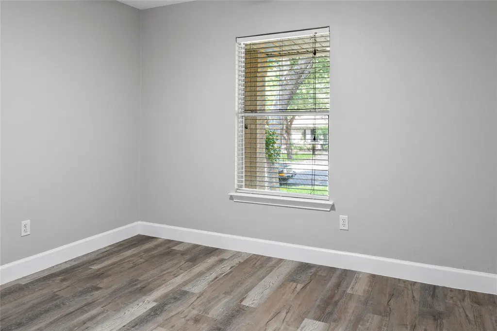 10905 Claywood Drive Austin TX 78753