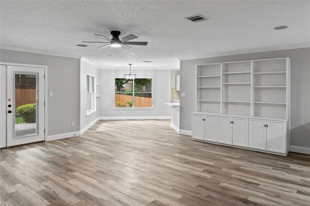 10905 Claywood Drive Austin TX 78753