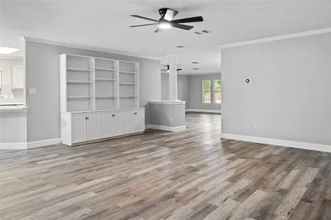 10905 Claywood Drive Austin TX 78753