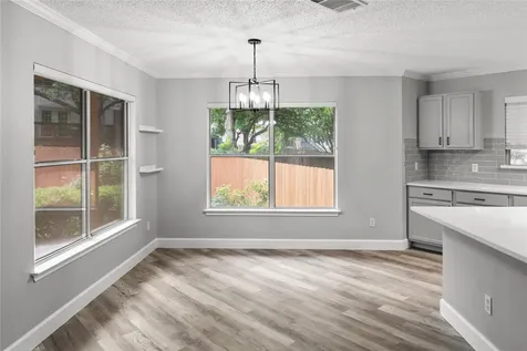 10905 Claywood Drive Austin TX 78753