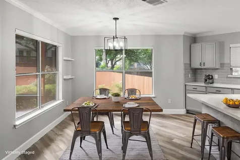 10905 Claywood Drive Austin TX 78753
