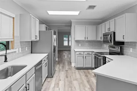 10905 Claywood Drive Austin TX 78753