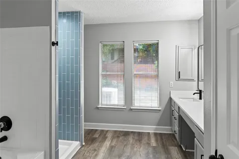 10905 Claywood Drive Austin TX 78753