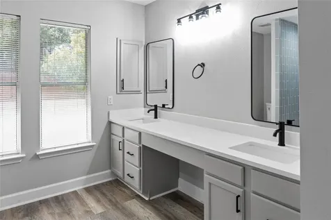 10905 Claywood Drive Austin TX 78753