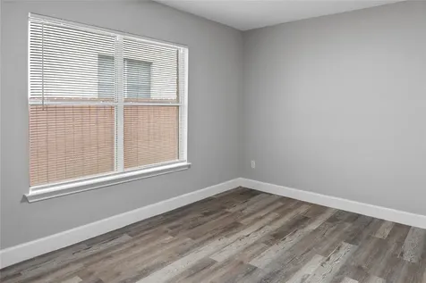 10905 Claywood Drive Austin TX 78753