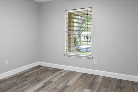 10905 Claywood Drive Austin TX 78753