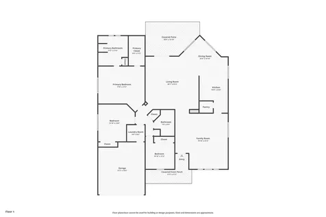 10905 Claywood Drive Austin TX 78753