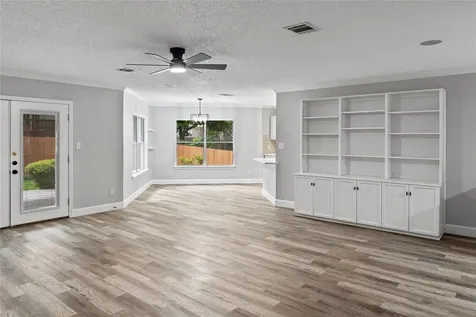 10905 Claywood Drive Austin TX 78753