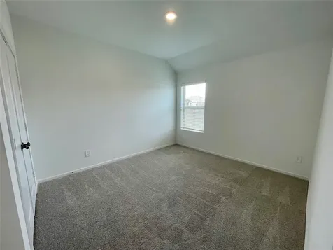 17202 Coppice Oak Drive Hockley TX 77447