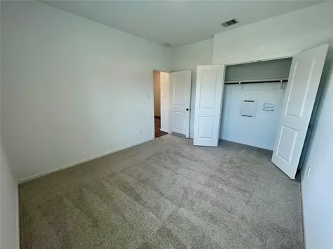 17202 Coppice Oak Drive Hockley TX 77447