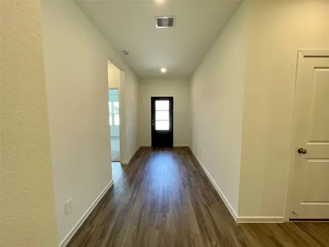 17202 Coppice Oak Drive Hockley TX 77447