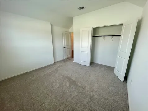 17202 Coppice Oak Drive Hockley TX 77447
