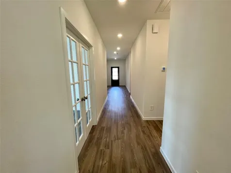 17202 Coppice Oak Drive Hockley TX 77447