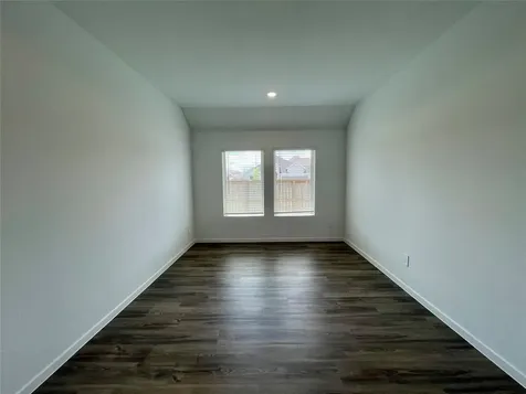 17202 Coppice Oak Drive Hockley TX 77447
