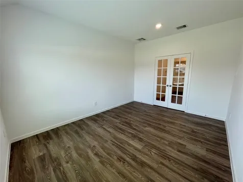 17202 Coppice Oak Drive Hockley TX 77447