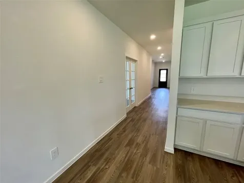 17202 Coppice Oak Drive Hockley TX 77447
