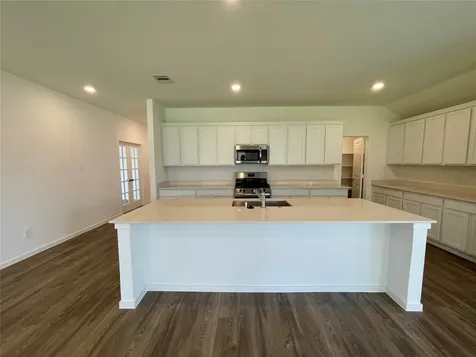 17202 Coppice Oak Drive Hockley TX 77447