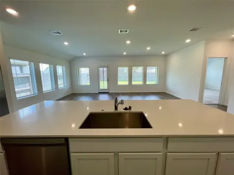 17202 Coppice Oak Drive Hockley TX 77447