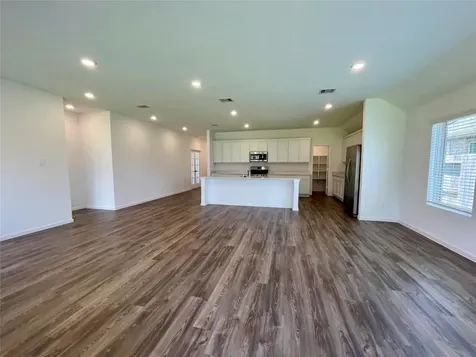 17202 Coppice Oak Drive Hockley TX 77447