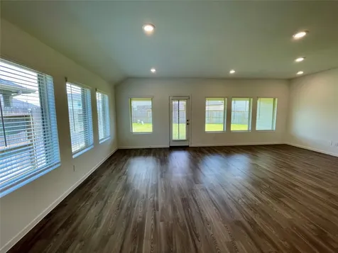 17202 Coppice Oak Drive Hockley TX 77447