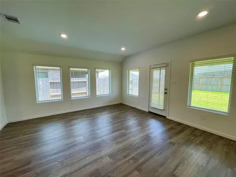 17202 Coppice Oak Drive Hockley TX 77447