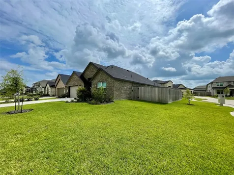17202 Coppice Oak Drive Hockley TX 77447