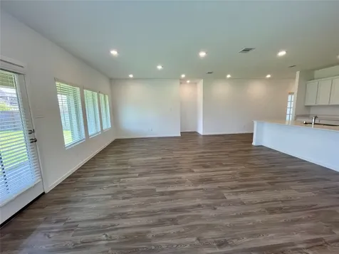 17202 Coppice Oak Drive Hockley TX 77447