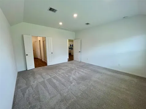 17202 Coppice Oak Drive Hockley TX 77447