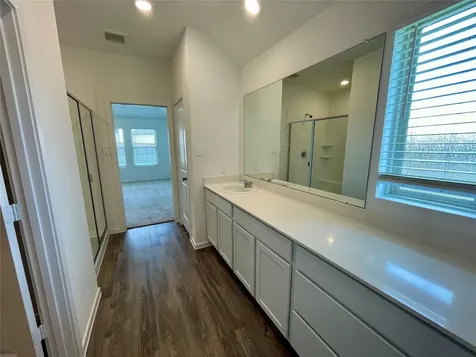 17202 Coppice Oak Drive Hockley TX 77447