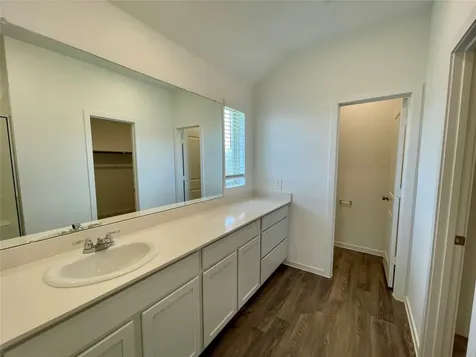 17202 Coppice Oak Drive Hockley TX 77447