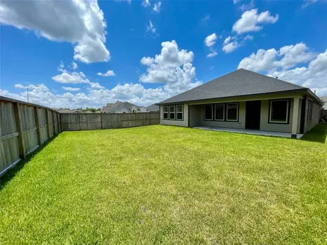 17202 Coppice Oak Drive Hockley TX 77447