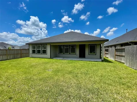17202 Coppice Oak Drive Hockley TX 77447