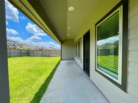 17202 Coppice Oak Drive Hockley TX 77447