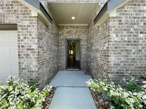 17202 Coppice Oak Drive Hockley TX 77447