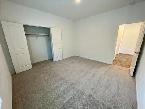 17202 Coppice Oak Drive Hockley TX 77447