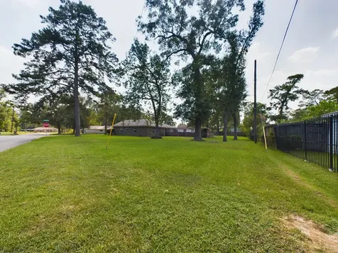 9117 Richland Drive Houston TX 77078