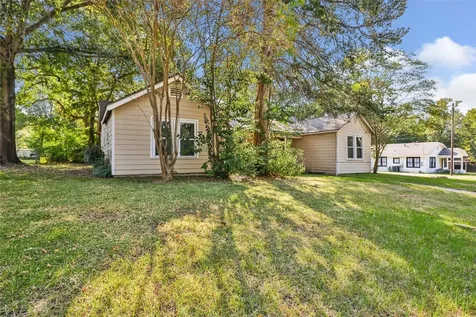 2717 Old Houston Road Huntsville TX 77340
