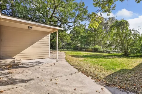 2717 Old Houston Road Huntsville TX 77340