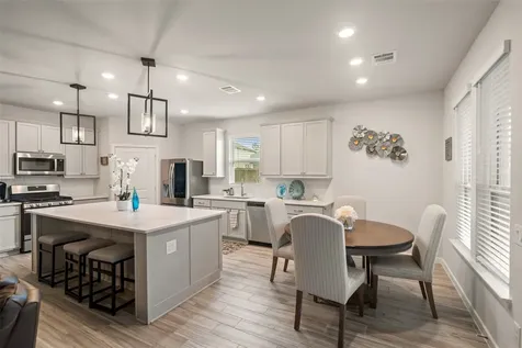 305 Royal Lily Trail Montgomery TX 77316
