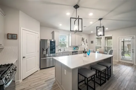 305 Royal Lily Trail Montgomery TX 77316