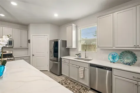 305 Royal Lily Trail Montgomery TX 77316