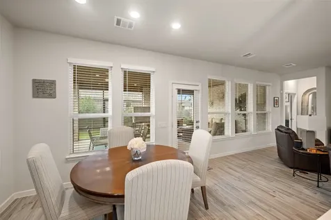 305 Royal Lily Trail Montgomery TX 77316