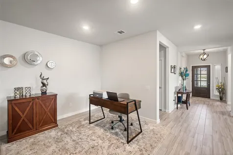 305 Royal Lily Trail Montgomery TX 77316
