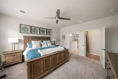 305 Royal Lily Trail Montgomery TX 77316