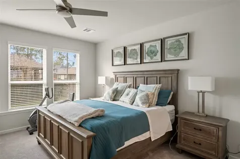 305 Royal Lily Trail Montgomery TX 77316