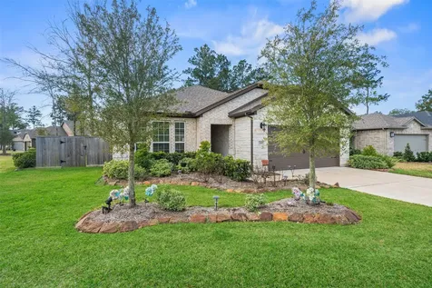 305 Royal Lily Trail Montgomery TX 77316