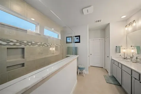 305 Royal Lily Trail Montgomery TX 77316