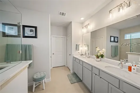 305 Royal Lily Trail Montgomery TX 77316