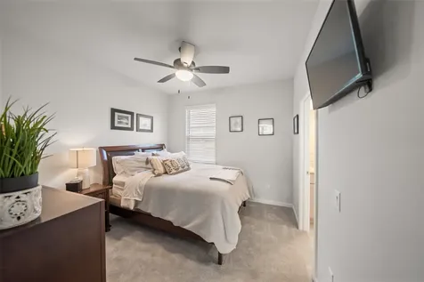 305 Royal Lily Trail Montgomery TX 77316